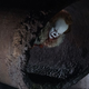 It (Photo: Brooke Palmer/Warner Bros.)
